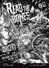 2566-readthebones