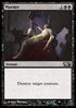 Murder - Magic 2013 (Common) [M13-101]