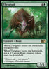 Thragtusk - Magic 2013 (Rare) [M13-193]