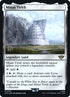 256s-minastirith