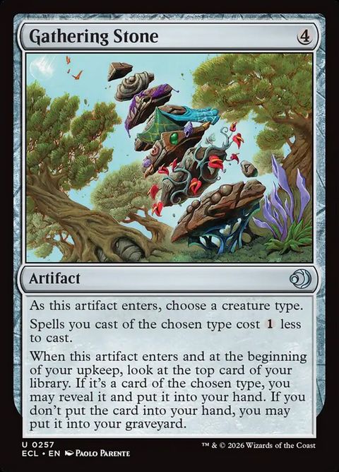 257-gatheringstone
