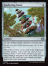 257-gatheringstone
