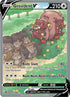 257-greedentv-alternatefullart