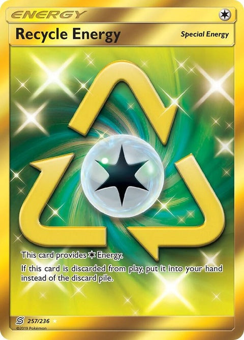 257-recycleenergy-secret