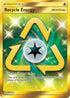257-recycleenergy-secret