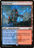 257-steamvents