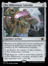 257-themillenniumcalendar