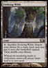 Evolving Wilds - Magic 2013 (Common) [M13-224]