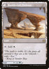 258-branchloftpathwayboulderloftpathway-b