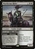 258-murderousriderswiftend-a