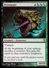 Doomgape - Duel Decks: Izzet vs. Golgari (Rare) [DDJ-65]