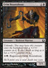 Grim Roustabout - Return to Ravnica (Common) [RTR-68]