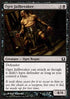 Ogre Jailbreaker - Return to Ravnica (Common) [RTR-72]