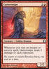 Guttersnipe - Return to Ravnica (Uncommon) [RTR-98]