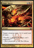 Auger Spree - Return to Ravnica (Common) [RTR-144]