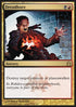 Dreadbore - Return to Ravnica (Rare) [RTR-157]