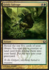 Grisly Salvage - Return to Ravnica (Common) [RTR-165]