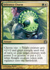 Selesnya Charm - Return to Ravnica (Uncommon) [RTR-194]