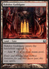 Rakdos Guildgate - Return to Ravnica (Common) [RTR-244]