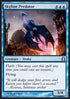 Skyline Predator - Return to Ravnica (Uncommon) [RTR-50]