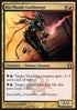 Rix Maadi Guildmage - Return to Ravnica (Uncommon) [RTR-192]