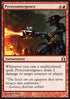 Pyroconvergence - Return to Ravnica (Uncommon) [RTR-103]