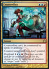 Counterflux - Return to Ravnica (Rare) [RTR-153]