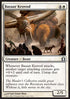 Bazaar Krovod - Return to Ravnica (Uncommon) [RTR-7]