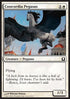 Concordia Pegasus - Return to Ravnica (Common) [RTR-8]