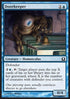Doorkeeper - Return to Ravnica (Common) [RTR-37]