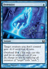 Downsize - Return to Ravnica (Common) [RTR-38]
