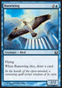Runewing - Return to Ravnica (Common) [RTR-48]