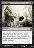 Mind Rot - Return to Ravnica (Common) [RTR-70]