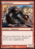 Cobblebrute - Return to Ravnica (Common) [RTR-91]
