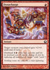 Dynacharge - Return to Ravnica (Common) [RTR-92]
