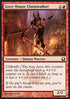 Gore-House Chainwalker - Return to Ravnica (Common) [RTR-96]