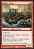 Lobber Crew - Return to Ravnica (Common) [RTR-99]
