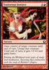 Traitorous Instinct - Return to Ravnica (Common) [RTR-109]