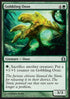 Gobbling Ooze - Return to Ravnica (Uncommon) [RTR-126]