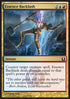 Essence Backlash - Return to Ravnica (Common) [RTR-160]