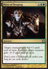 Rites of Reaping - Return to Ravnica (Uncommon) [RTR-191]