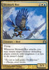 Skymark Roc - Return to Ravnica (Uncommon) [RTR-196]