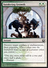 Sundering Growth - Return to Ravnica (Common) [RTR-223]