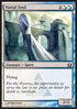 Vassal Soul - Return to Ravnica (Common) [RTR-224]