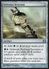Selesnya Keyrune - Return to Ravnica (Uncommon) [RTR-233]