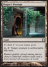 Rogue's Passage - Return to Ravnica (Uncommon) [RTR-245]