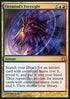 Firemind's Foresight - Return to Ravnica (Rare) [RTR-162]