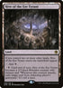 258p-hiveoftheeyetyrant