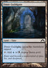 Dimir Guildgate - Gatecrash (Common) [GTC-241]