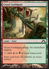 Gruul Guildgate - Gatecrash (Common) [GTC-243]